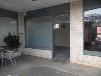 4/19 Coromandel Parade Blackwood SA 5051 - Image 3