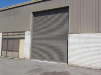 3/45 Whyalla Street Fyshwick ACT 2609 - Image 1