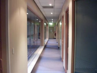 80 - 82 Bathurst Street Liverpool NSW 2170 - Image 3