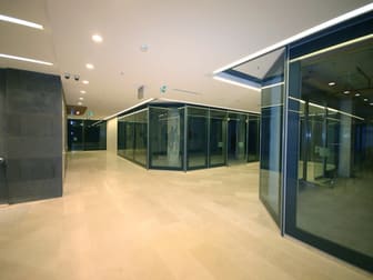Shop 4/151 Castlereagh Street Sydney NSW 2000 - Image 1