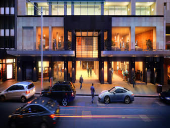 Shop 4/151 Castlereagh Street Sydney NSW 2000 - Image 2