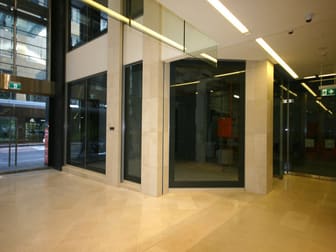 Shop 4/151 Castlereagh Street Sydney NSW 2000 - Image 3