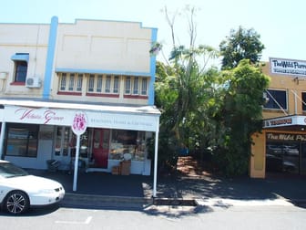 Click to view all images 68A Denham Street Rockhampton City QLD 4700 - Image 2