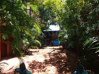 Click to view all images 68A Denham Street Rockhampton City QLD 4700 - Image 3