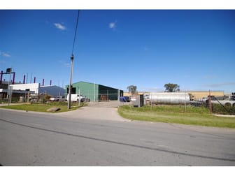 33-37 Wing Street Wingfield SA 5013 - Image 1