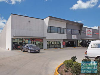3/245 Leitchs Road Brendale QLD 4500 - Image 1