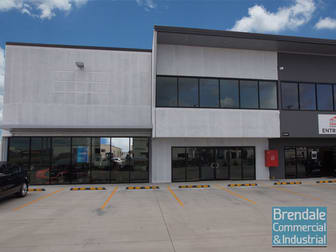 3/245 Leitchs Road Brendale QLD 4500 - Image 3