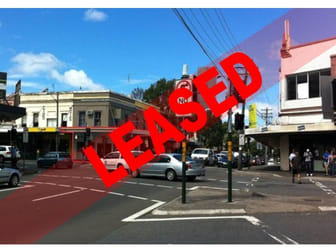 672 Crown Street Surry Hills NSW 2010 - Image 1