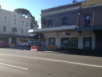 672 Crown Street Surry Hills NSW 2010 - Image 2