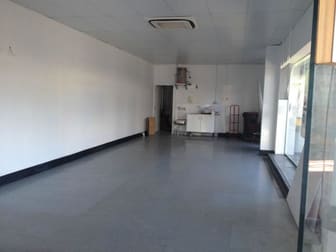 672 Crown Street Surry Hills NSW 2010 - Image 3
