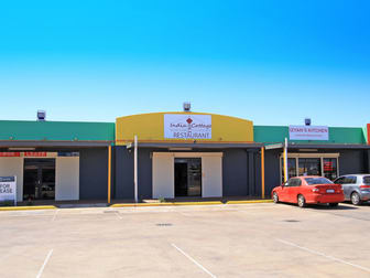 3/2 Throssell Road South Hedland WA 6722 - Image 1