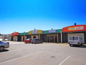 3/2 Throssell Road South Hedland WA 6722 - Image 2