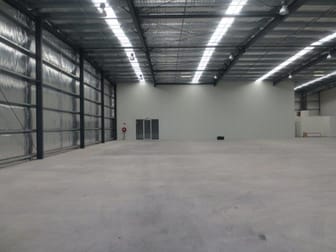Warehouse /481 Maroondah Highway Ringwood VIC 3134 - Image 2
