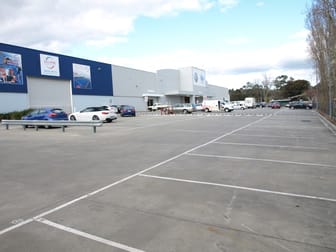 Warehouse /481 Maroondah Highway Ringwood VIC 3134 - Image 3
