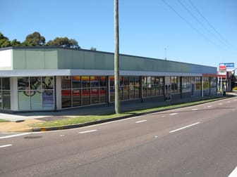 469 Pacific Highway Belmont NSW 2280 - Image 2