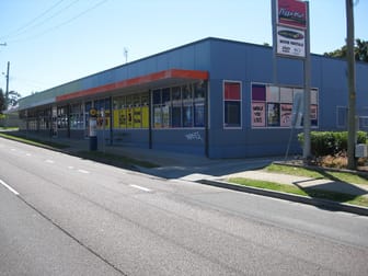 469 Pacific Highway Belmont NSW 2280 - Image 3