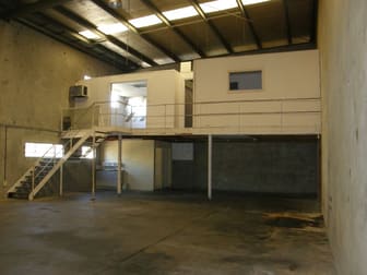 Wetherill Park NSW 2164 - Image 2