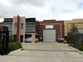 26 Goodyear Drive Thomastown VIC 3074 - Image 1