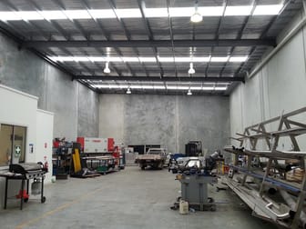 26 Goodyear Drive Thomastown VIC 3074 - Image 2