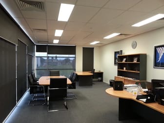 26 Goodyear Drive Thomastown VIC 3074 - Image 3