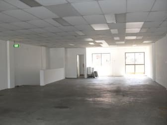 TOP FLOOR 53 Sydenham Road Sydenham NSW 2044 - Image 2