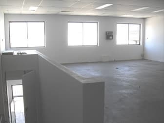 TOP FLOOR 53 Sydenham Road Sydenham NSW 2044 - Image 3