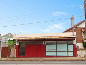 332 Canterbury Road Hurlstone Park NSW 2193 - Image 1