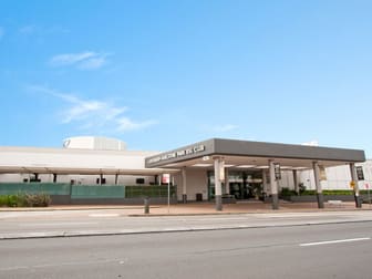 332 Canterbury Road Hurlstone Park NSW 2193 - Image 2