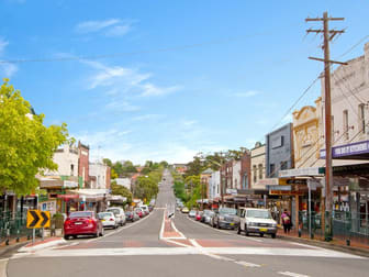 332 Canterbury Road Hurlstone Park NSW 2193 - Image 3