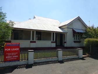 194 Brisbane Street Dubbo NSW 2830 - Image 1