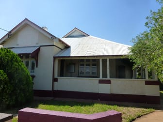 194 Brisbane Street Dubbo NSW 2830 - Image 2