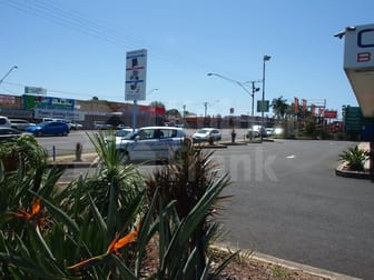 128 Musgrave Street Berserker QLD 4701 - Image 2