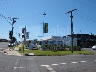 128 Musgrave Street Berserker QLD 4701 - Image 3