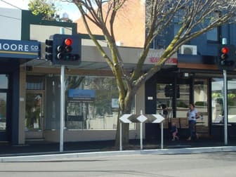 411 Bay Street Brighton VIC 3186 - Image 1