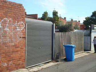 411 Bay Street Brighton VIC 3186 - Image 3