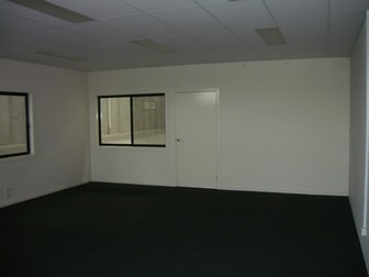 Factory 4/11 Bryants Road Dandenong VIC 3175 - Image 2