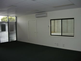 Factory 4/11 Bryants Road Dandenong VIC 3175 - Image 3