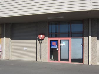 Unit 16/151-155 Gladstone Street Fyshwick ACT 2609 - Image 1