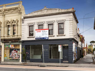 133-135 Johnston Street Collingwood VIC 3066 - Image 1