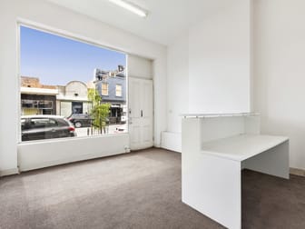 133-135 Johnston Street Collingwood VIC 3066 - Image 2