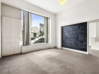 133-135 Johnston Street Collingwood VIC 3066 - Image 3
