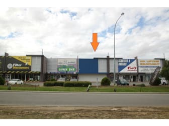 6/9 Inspiration Drive Wangara WA 6065 - Image 1