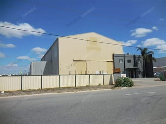15 Cutler Road Jandakot WA 6164 - Image 2