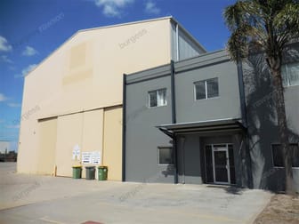 15 Cutler Road Jandakot WA 6164 - Image 3