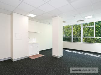 229 Macquarie Street Sydney NSW 2000 - Image 2