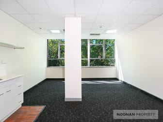229 Macquarie Street Sydney NSW 2000 - Image 3