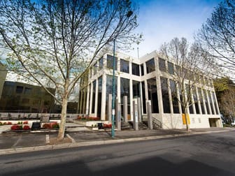 Level 2 Su/19-23 Prospect Street Box Hill VIC 3128 - Image 1