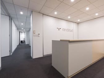 Level 2 Su/19-23 Prospect Street Box Hill VIC 3128 - Image 3
