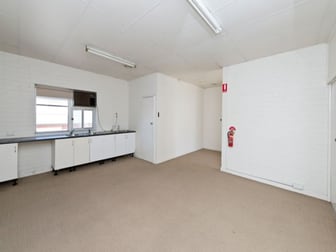 37-39 Unley Road Parkside SA 5063 - Image 1