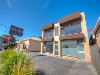 37-39 Unley Road Parkside SA 5063 - Image 2